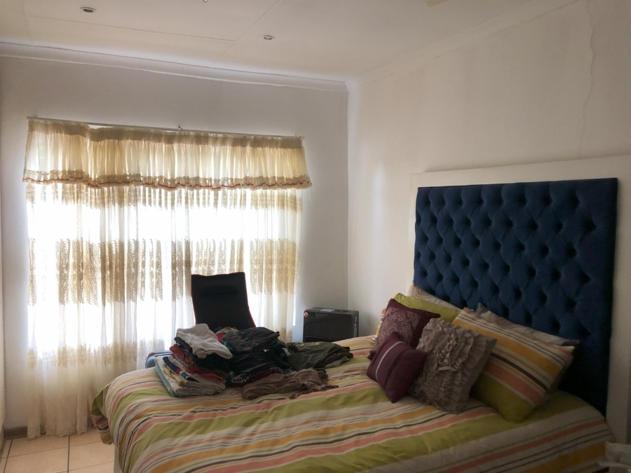 2 Bedroom Property for Sale in Brandfort Free State